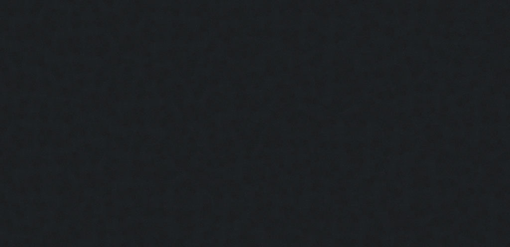 Tebas Black - Mega Granite