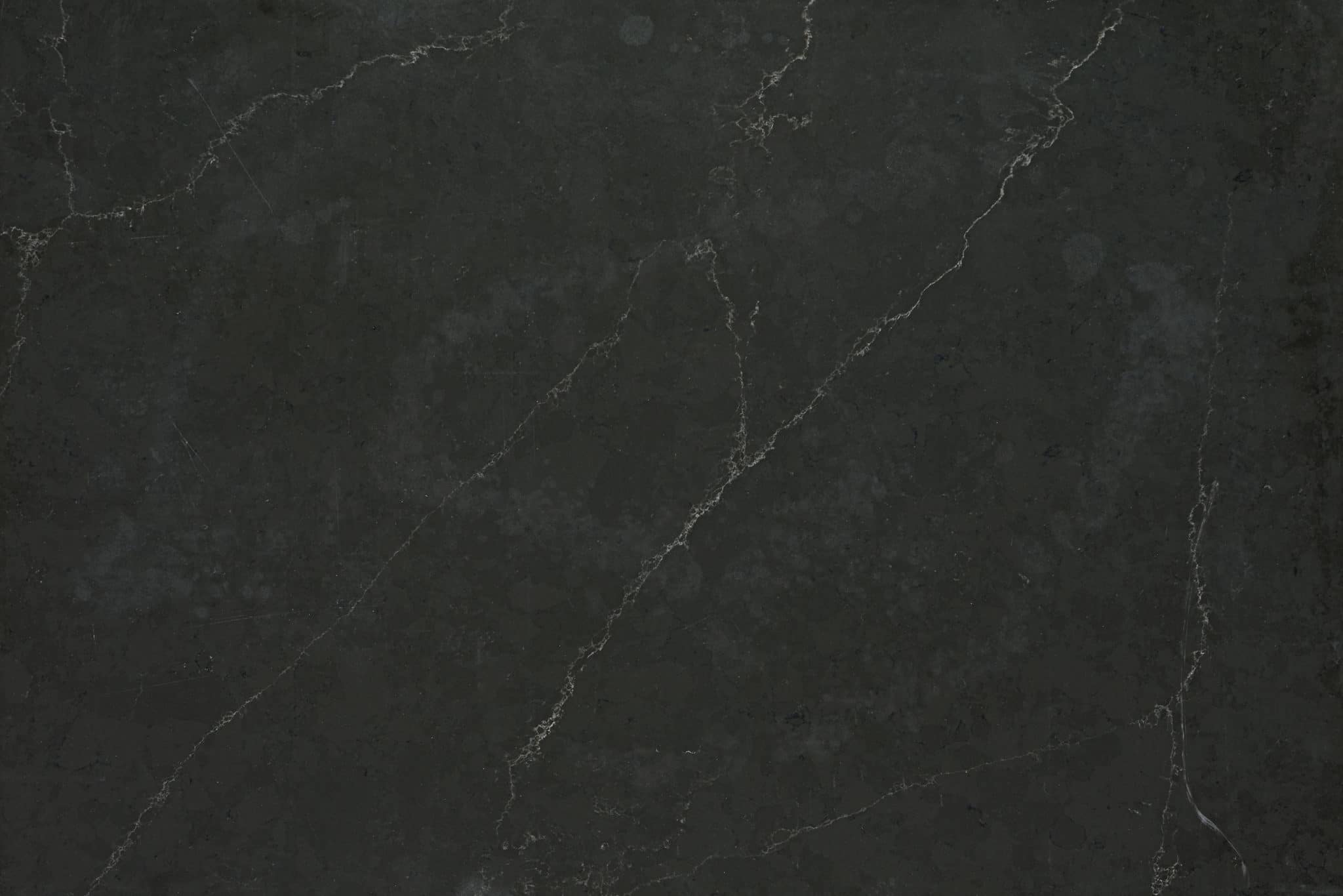 broadway-black-velvet-finish-mega-granite