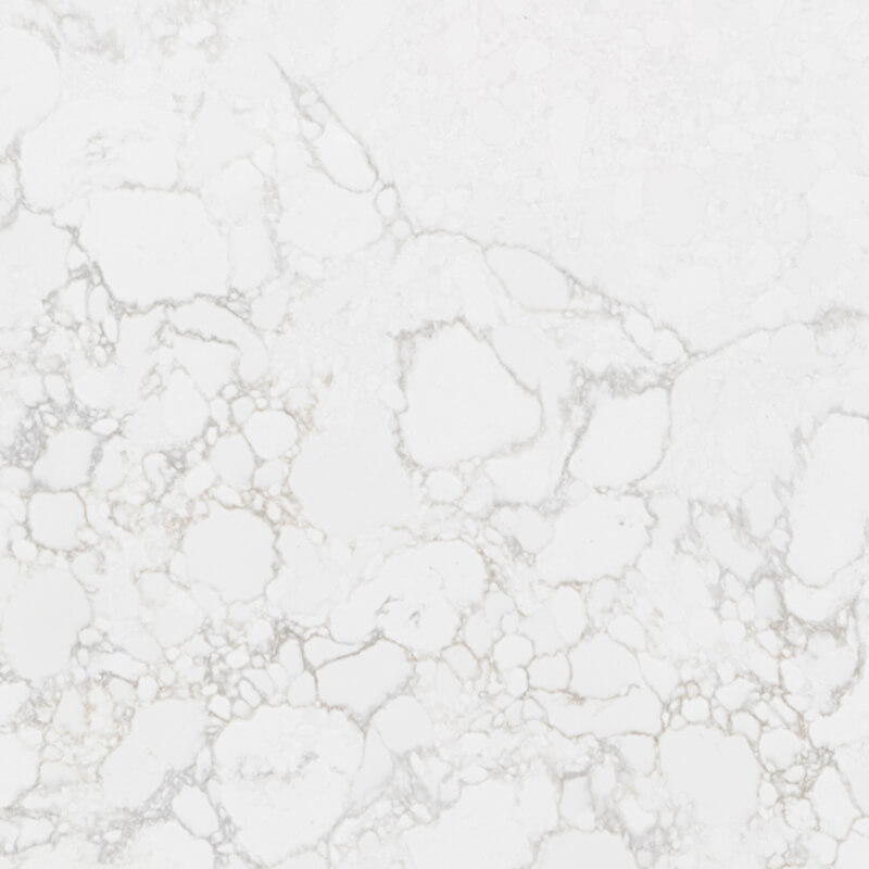 White Archives - Mega Granite