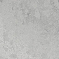 airy-concrete-caesarstone-quartz