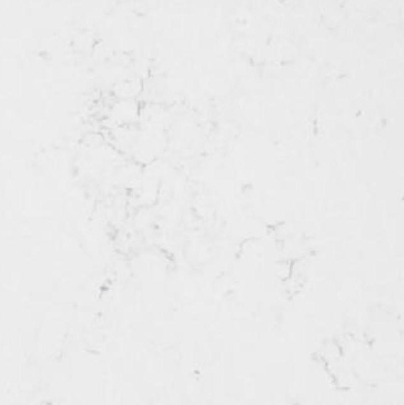 Carrera Bianco - Mega Granite
