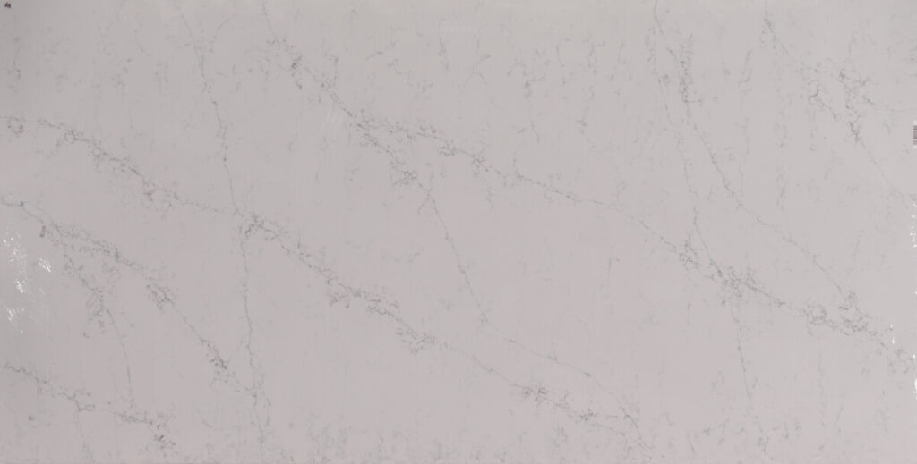 Mega Infinity Infinity MEGA Infinity - Mega Granite